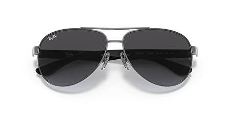 RB 3457 134/8G 59*13*135