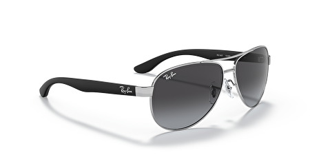 RB 3457 134/8G 59*13*135