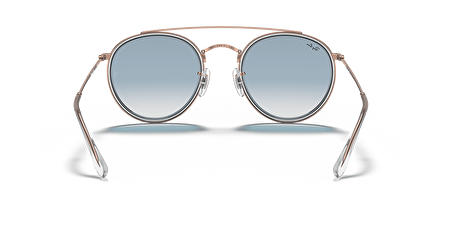 RB 3647N 90683F 51*22*145