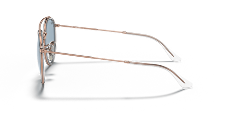 RB 3647N 90683F 51*22*145