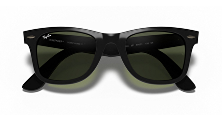 RB 4340 601 50*22*150