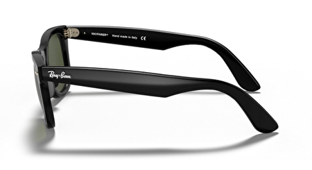 RB 4340 601 50*22*150