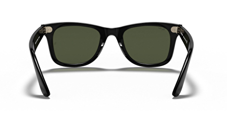 RB 4340 601 50*22*150