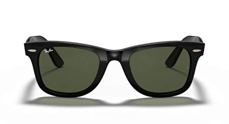 RB 4340 601 50*22*150