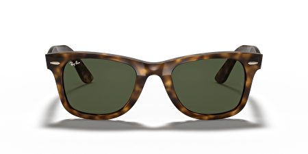 RB 4340 710 50*22*150