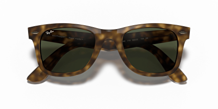 RB 4340 710 50*22*150