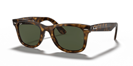 RB 4340 710 50*22*150