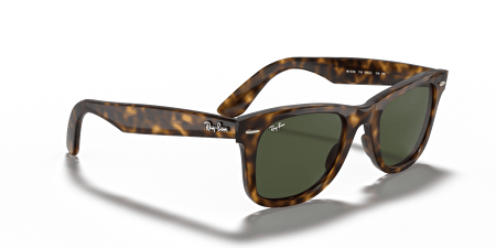 RB 4340 710 50*22*150