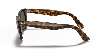 RB 4340 710 50*22*150