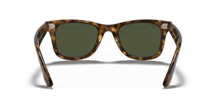 RB 4340 710 50*22*150