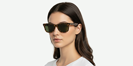 RB 4340 710 50*22*150