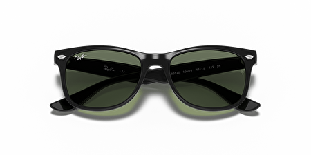 9052S 100/71 48*16*130