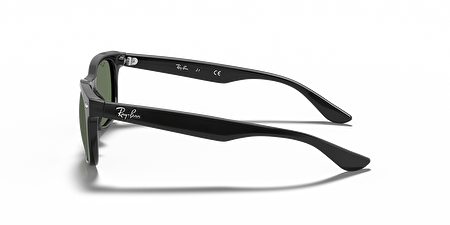 9052S 100/71 48*16*130