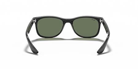 9052S 100/71 48*16*130