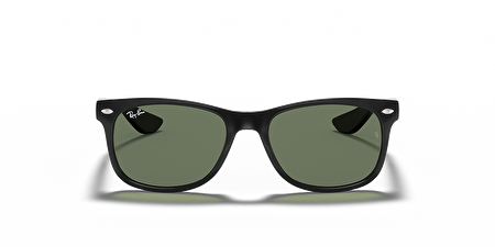 9052S 100/71 48*16*130