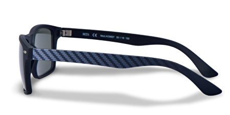 AO9007 M06D151 55*18*150