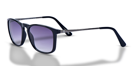 INC AO9014 06 53*19*145