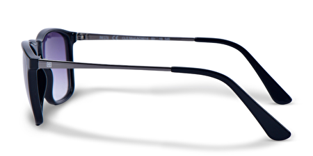 INC AO9014 06 53*19*145