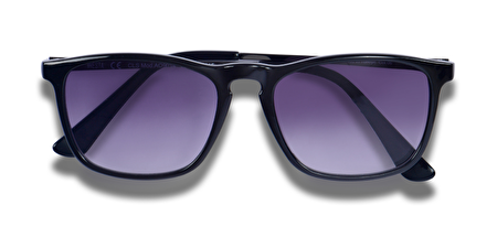 INC AO9014 06 53*19*145