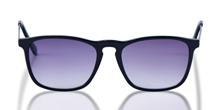 INC AO9014 06 53*19*145