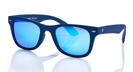 AO9022 M120 49*23*155