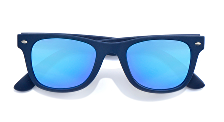 AO9022 M120 49*23*155