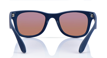 AO9022 M120 49*23*155