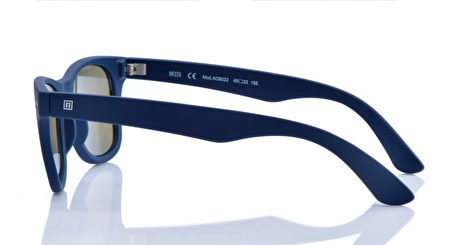 AO9022 M120 49*23*155