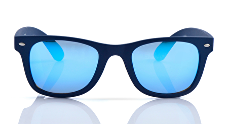 AO9022 M120 49*23*155