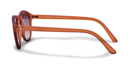 AO9027 C.205 47*23*150