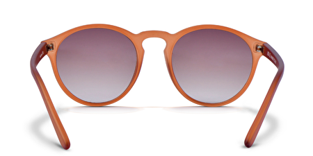 AO9027 C.205 47*23*150