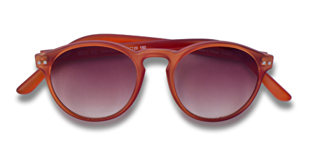 AO9027 C.205 47*23*150