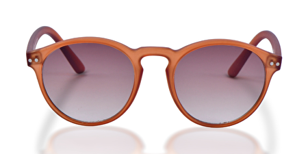 AO9027 C.205 47*23*150