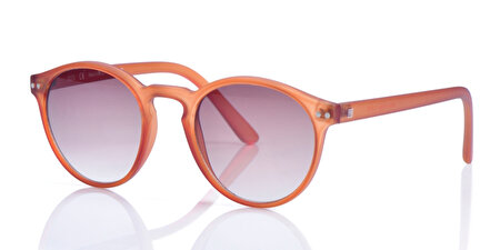 AO9027 C.205 47*23*150