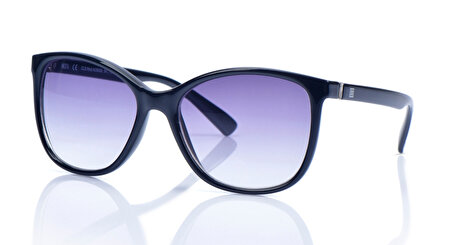 INC AO9209 06 54*19*135