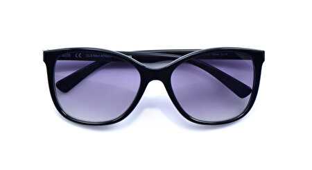 INC AO9209 06 54*19*135