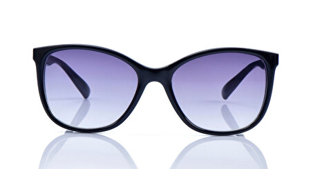 INC AO9209 06 54*19*135