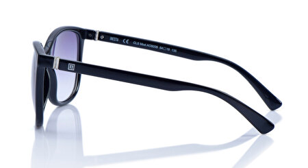 INC AO9209 06 54*19*135