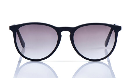 INC AO9214 M06 53*20*145