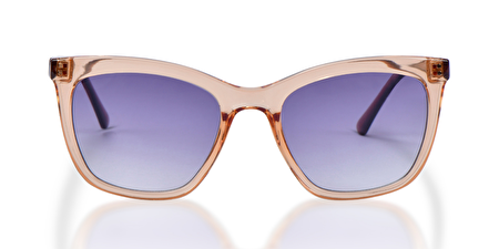 AO9215 2504 51*21*145