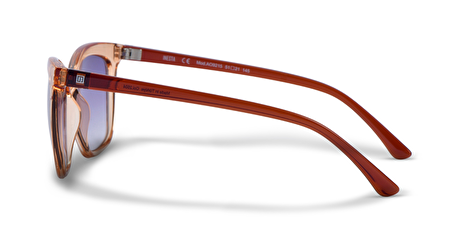 AO9215 2504 51*21*145