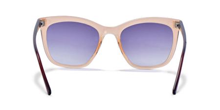 AO9215 2504 51*21*145