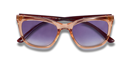 AO9215 2504 51*21*145