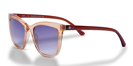 AO9215 2504 51*21*145