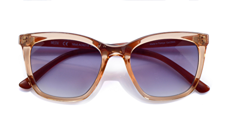 AO9215 2504 51*21*145