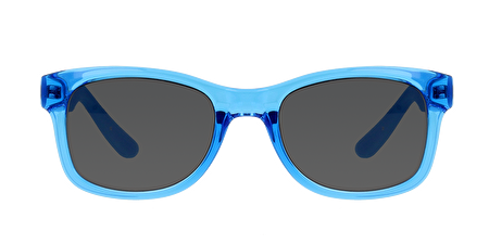 AO9501 12M129 44*17*130