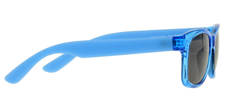 AO9501 12M129 44*17*130