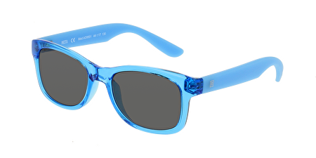 AO9501 12M129 44*17*130