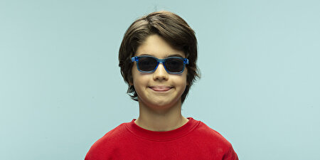 AO9501 12M129 44*17*130