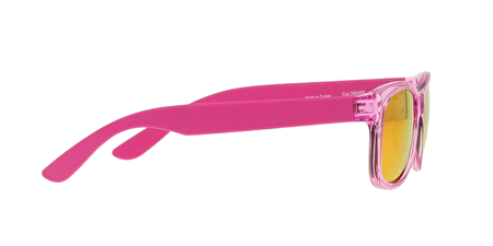 AO9501 36M66 44*17*130